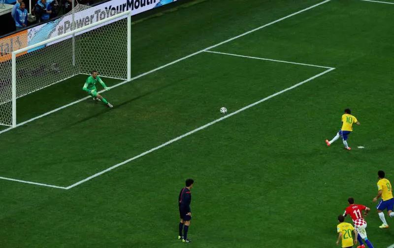 足球小知识越位球,足球小知识点球