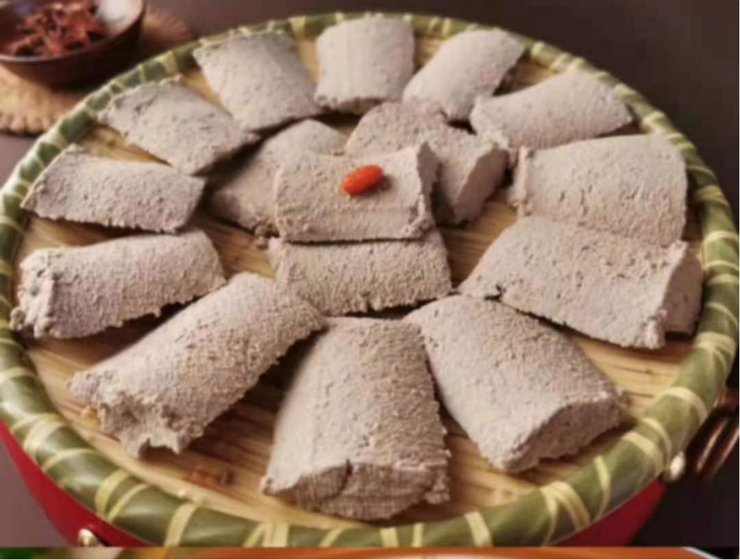 美食推荐网红打卡地青白江,青白江美食打卡网红美食