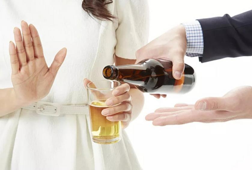 上海人吃早餐喝酒,上海人酒量的真实感受