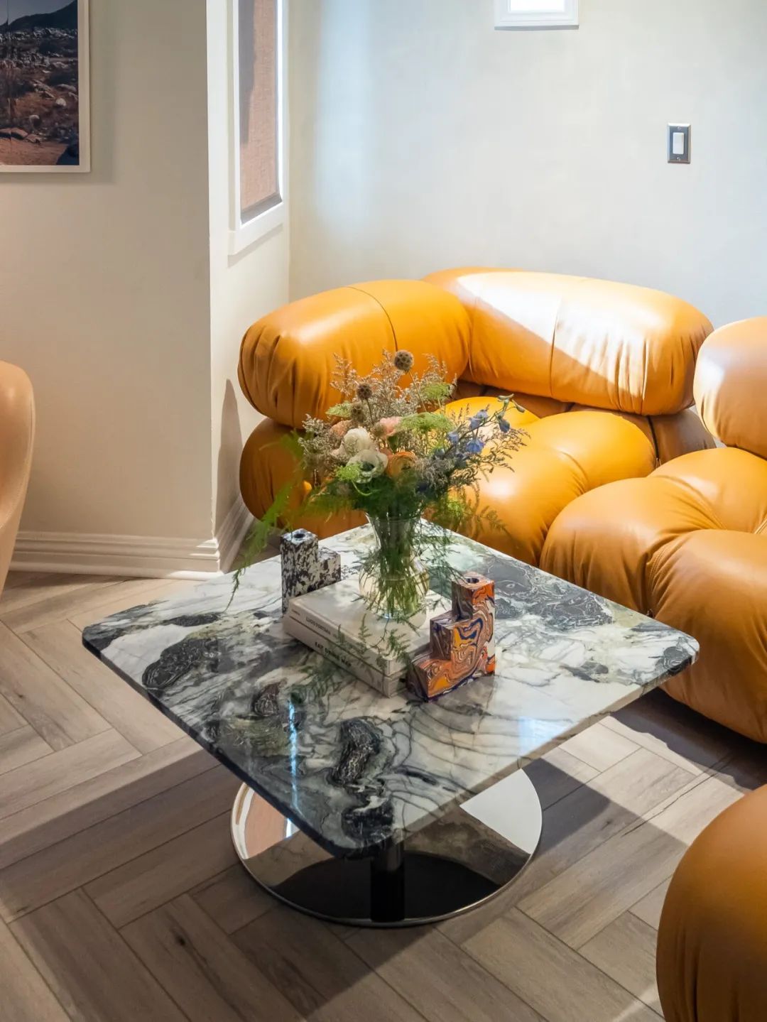 变色龙沙发专用套老款,仿古沙发流行款式