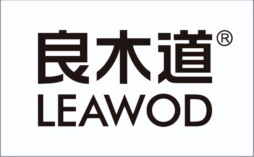 十大品牌门窗120型价格,中国门窗十大品牌排名