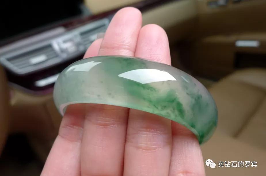 珠宝销售技巧1100例,珠宝销售技巧1300集