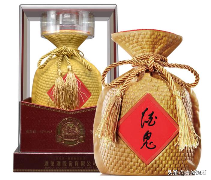 湖南人都喝的啤酒叫什么,湖南人喜欢喝什么高档酒