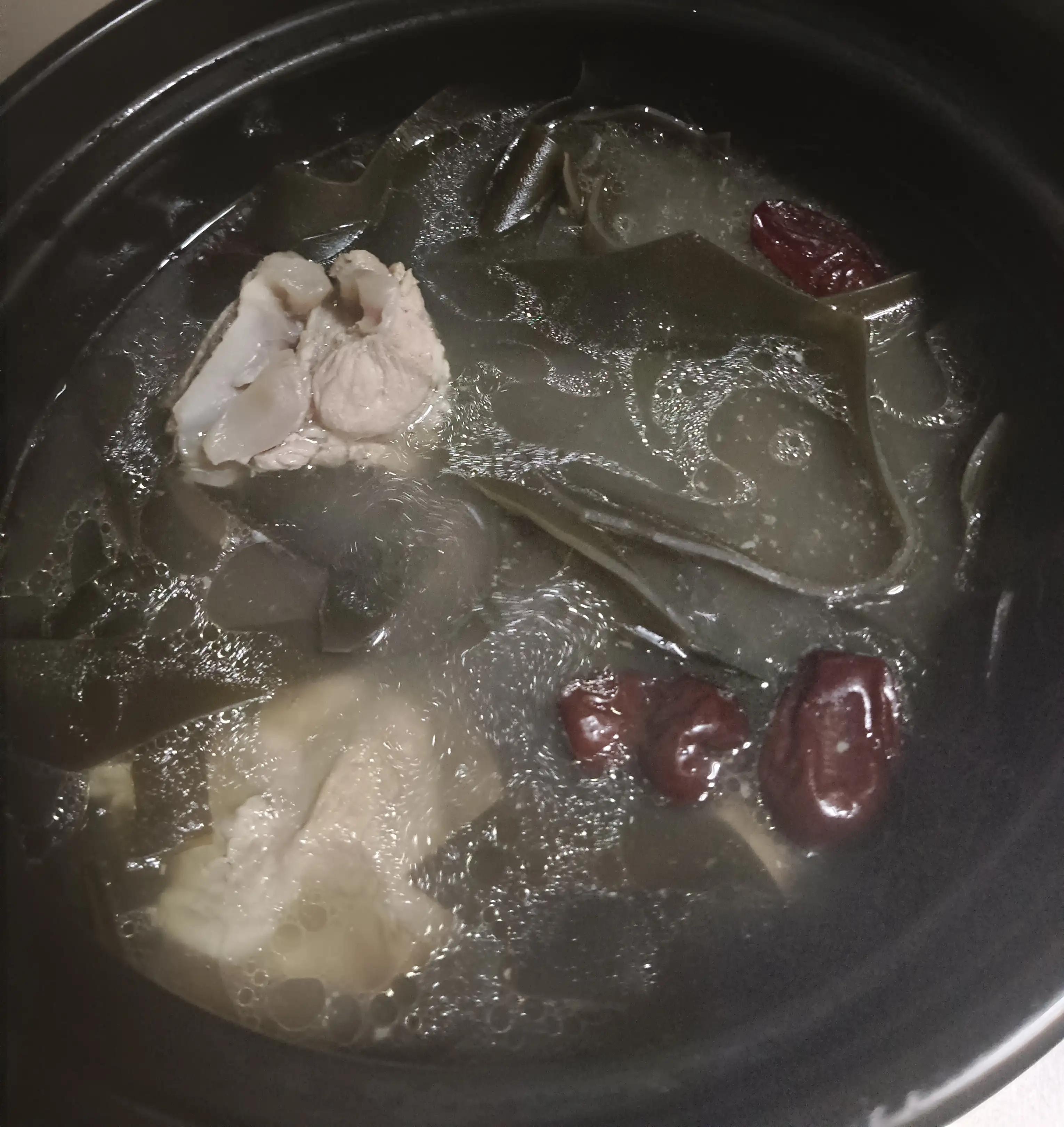 记录做饭的日常生活合集,记录真实生活日常做饭分享