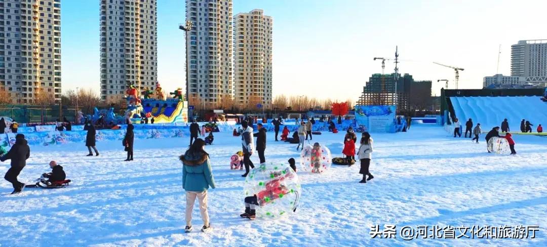 乐享河北旅游指南,秦皇岛有哪些适合冬季游玩的景点