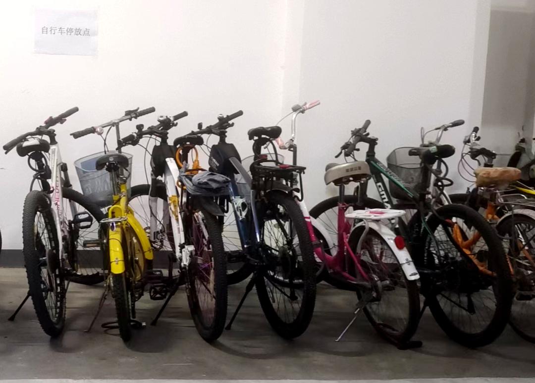 雨花台物业小区红黑榜,福马路物业排名