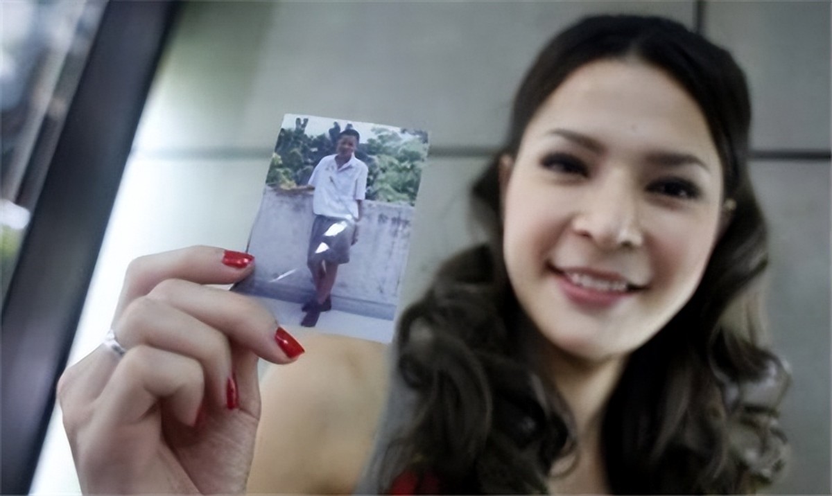 泰国双男主悲剧,泰国双重命运