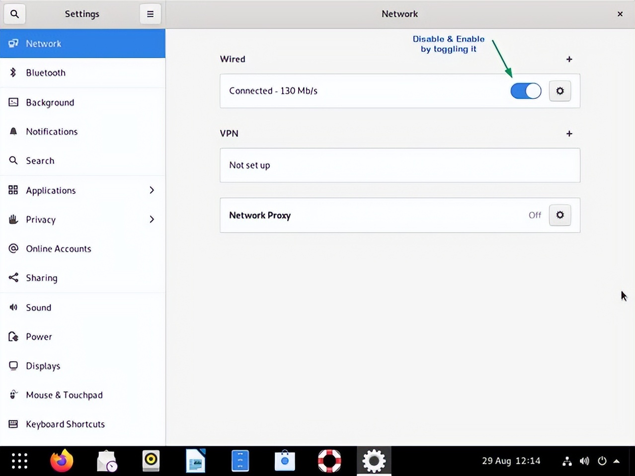 debian系统配置上网ip,debian服务器配置静态ip
