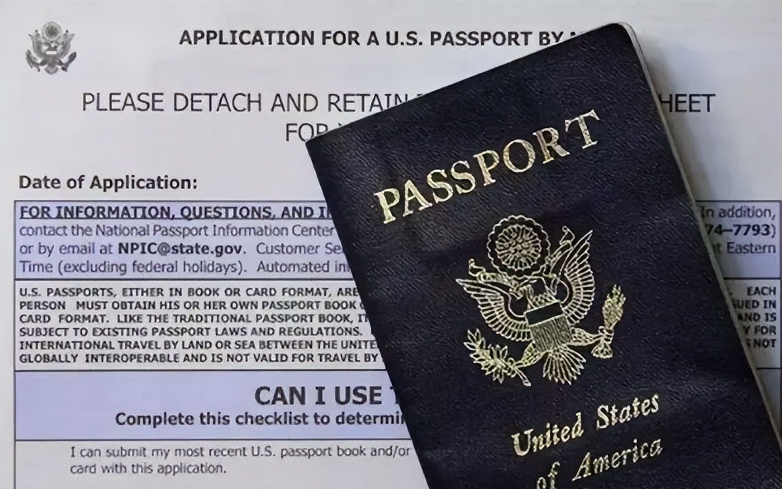 陈凯歌前妻怎么样了,陈凯歌前妻的现状