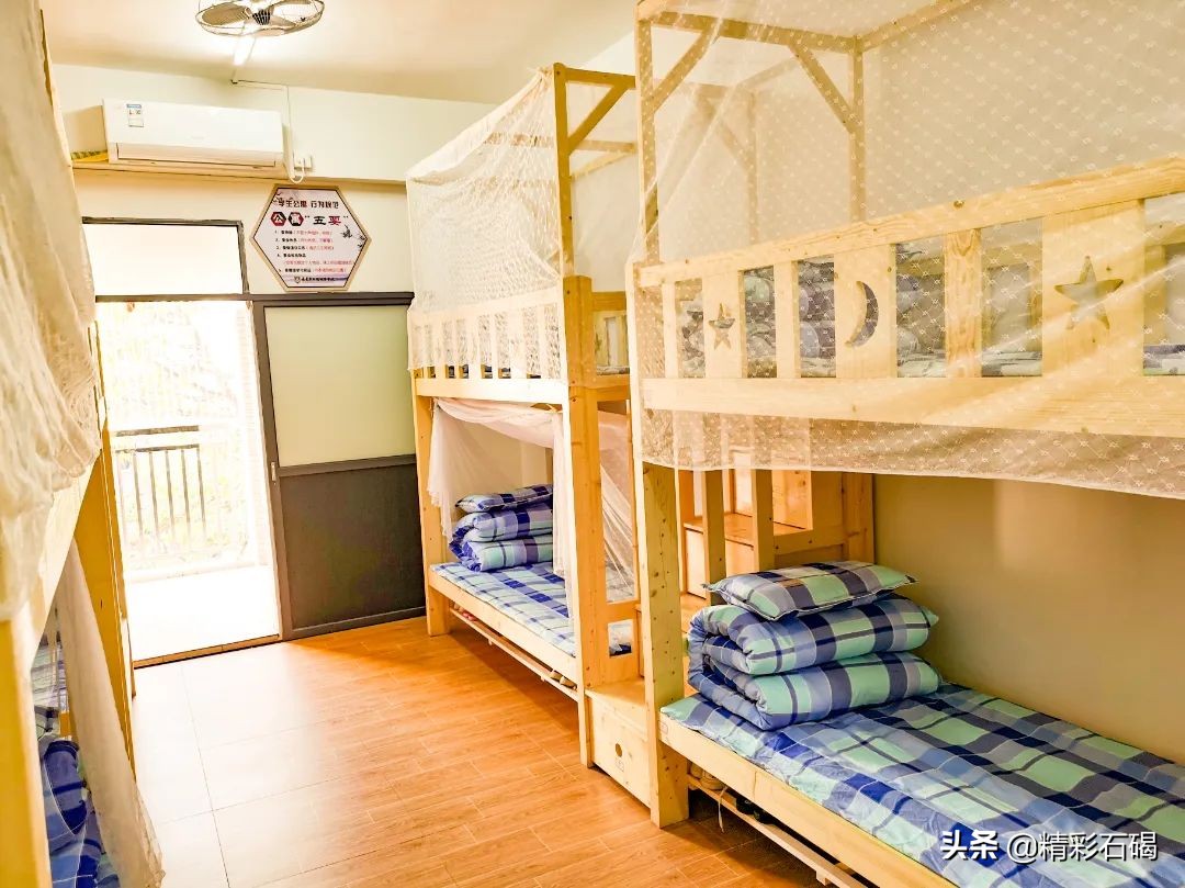 东莞石碣四海学校排名,东莞市四海英才小学招生简章