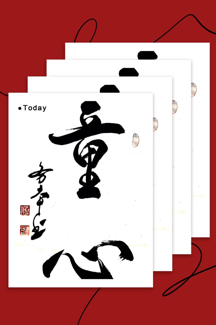 铁道兵战友网站,中国铁道兵战友网