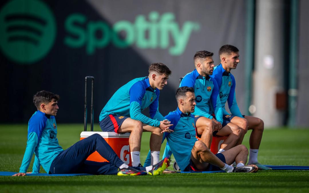 没有什么比在这里见到你更高兴