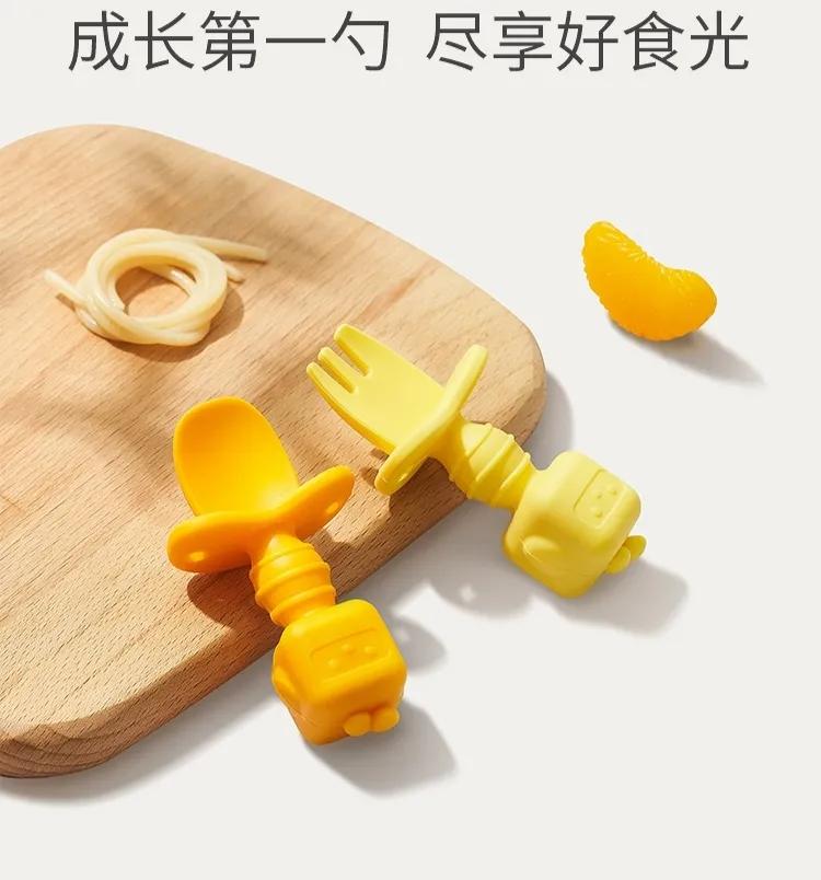 宝宝辅食工具必需品全套第一名,6个月辅食工具必买清单