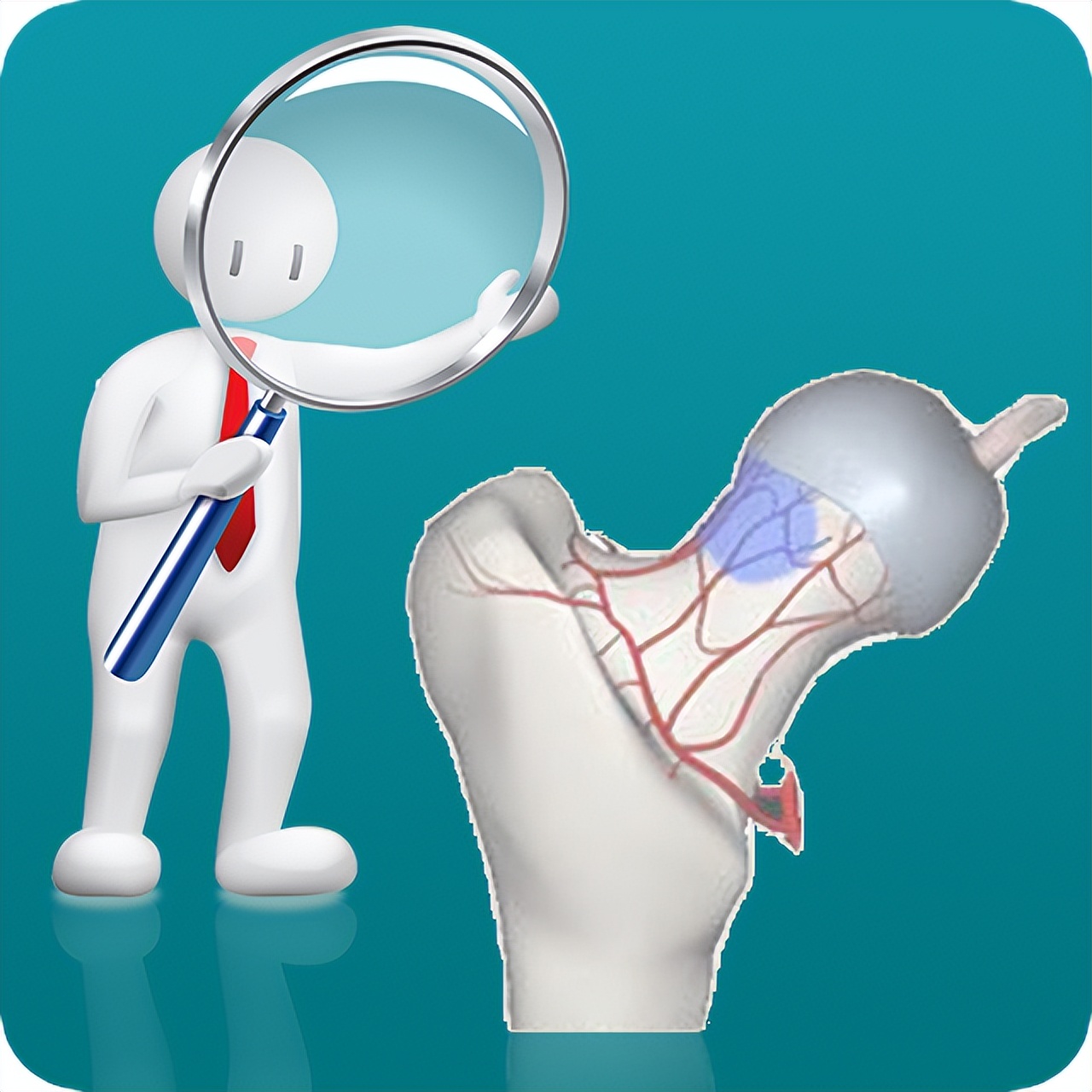 刘欢患“股骨头坏死”,感慨:家人、身体健康,才是最大的幸福