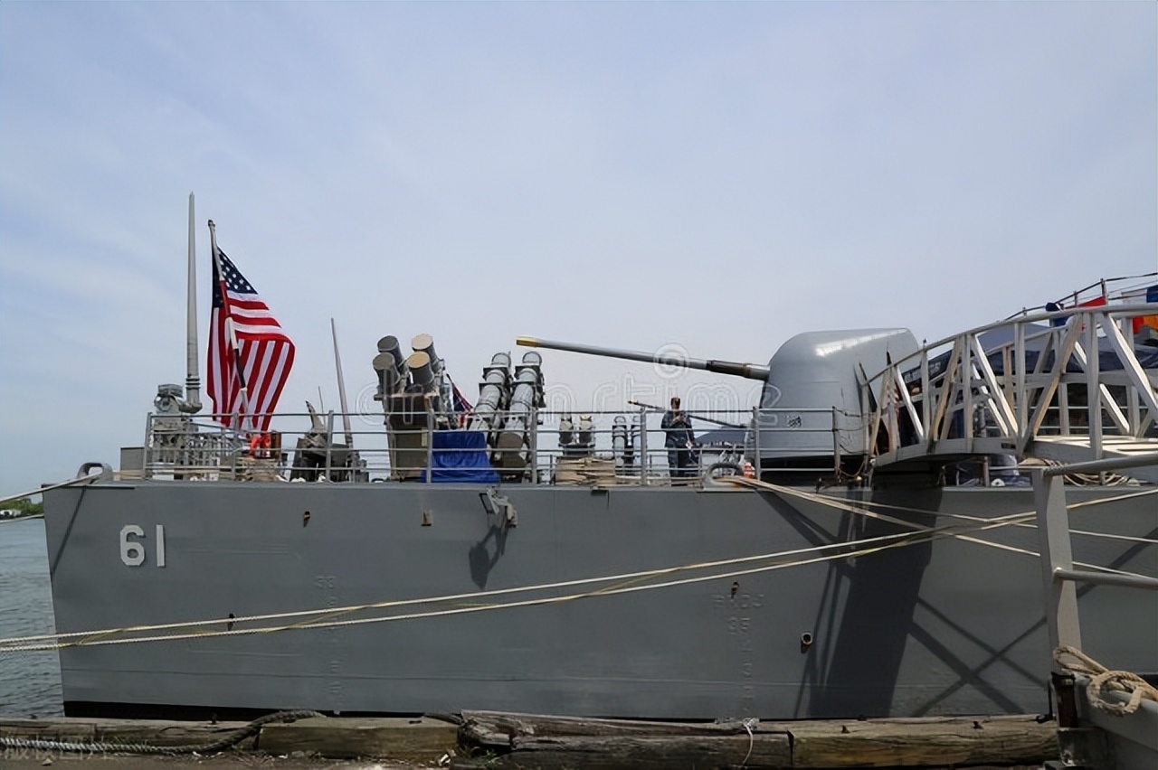 美国核动力潜艇最新消息,美国澳大利亚英国核动力潜艇