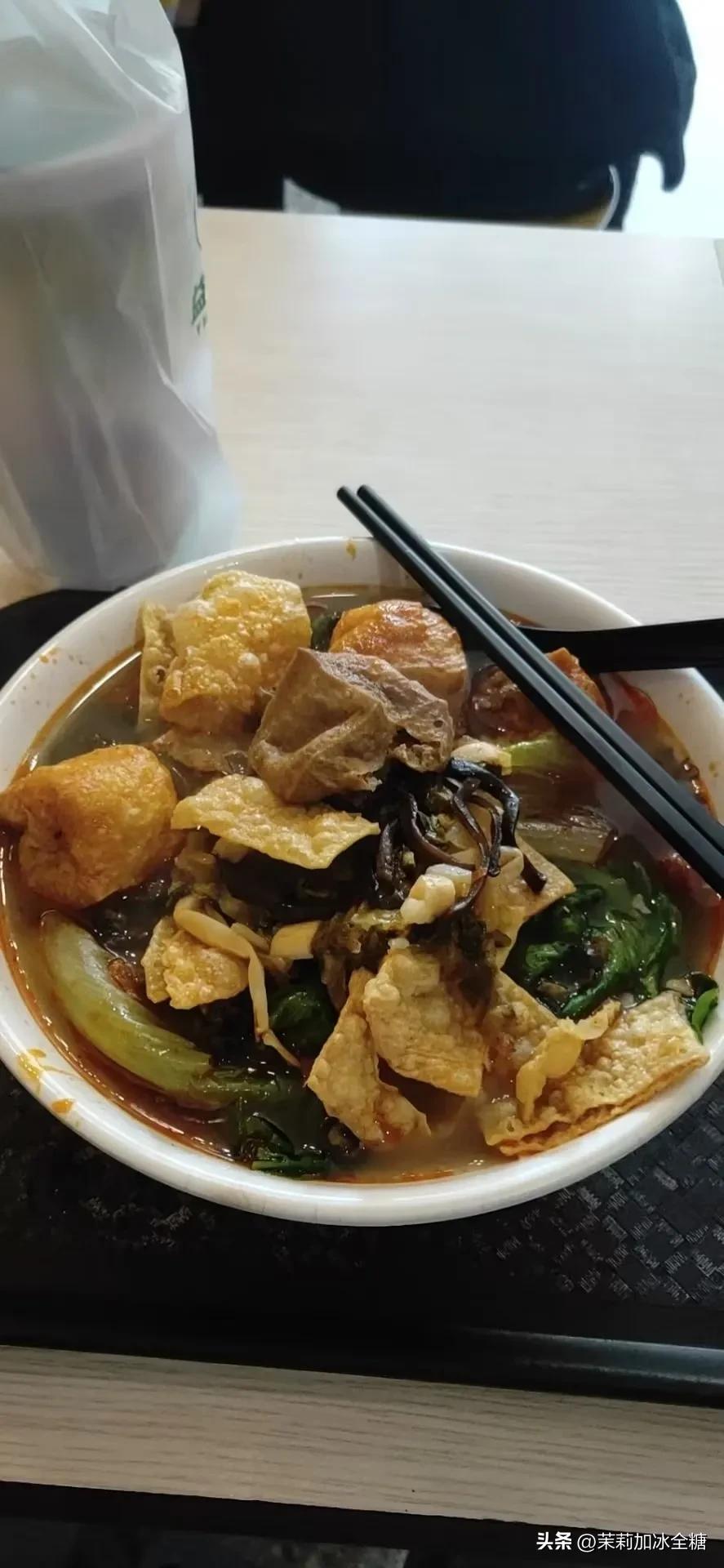 记录吃过的每一顿饭,记录一下吃过的饭100张照片