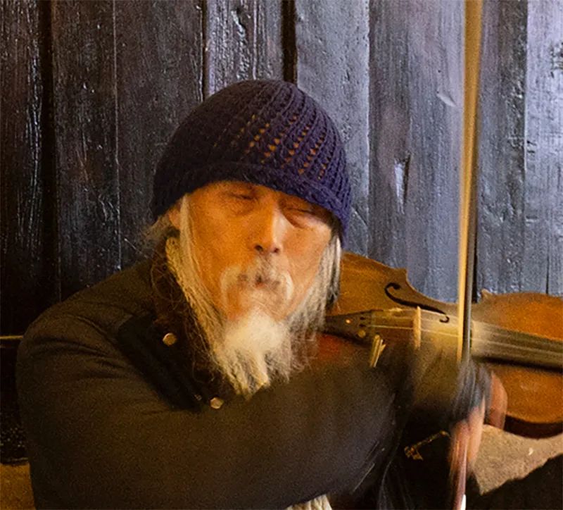 f4和f2.8差距很大吗,f4和f2.8光圈区别多大