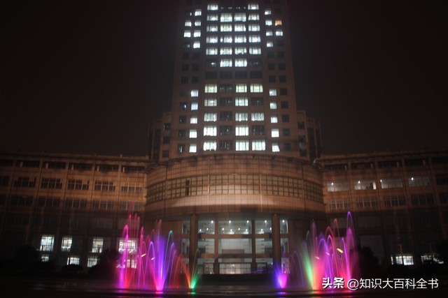 南京航空航天大学航天学院,南京航空航天大学老师