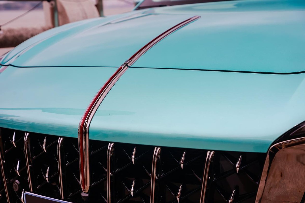 普通人买得起的红旗车,都市年轻人买什么车好