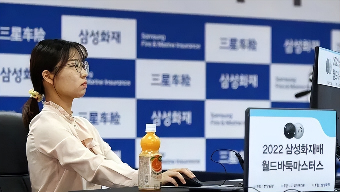 逗妹吐槽视频,篮网最新视频欧文40分