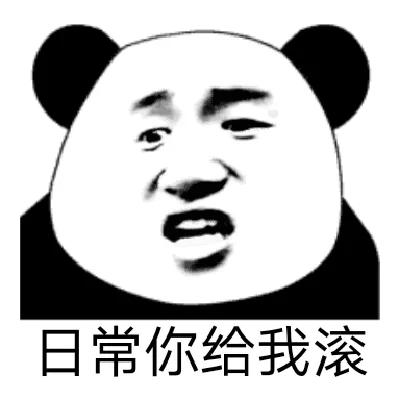 魔兽世界游戏推荐mmorpg,魔兽世界会是mmorpg最后的辉煌吗