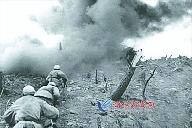 鏈濇垬38鍐涚殑鏁呬簨,鏈濇垬鏁呬簨