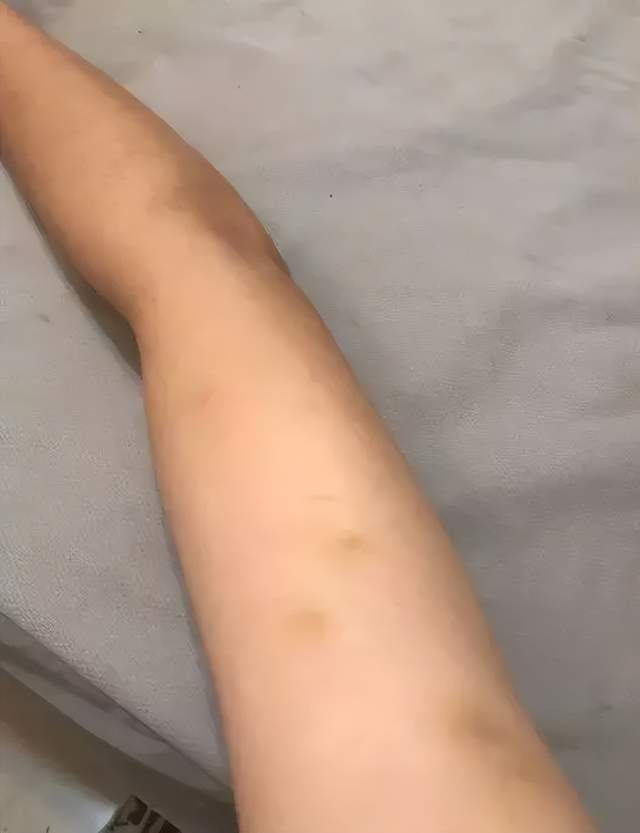 钮承泽回应性侵事件,钮承泽回应性侵案件