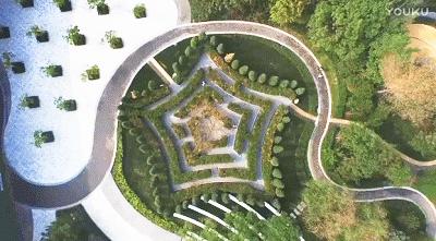 好玩又不用预约的儿童乐园,北京周末带娃去免费儿童乐园