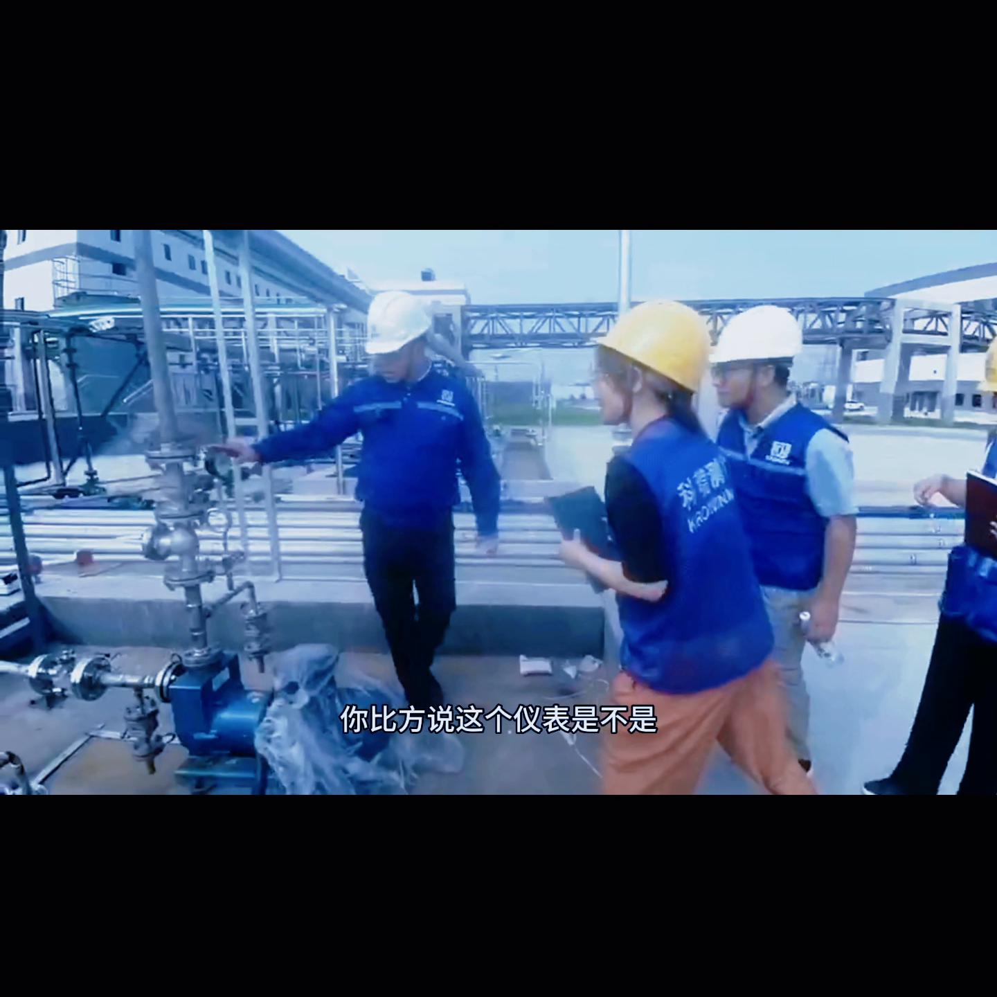 化工园区封闭化管理,化工园区名单