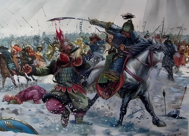 中亚五国都是上合成员吗,中亚五国有参与苏联阿富汗战争吗