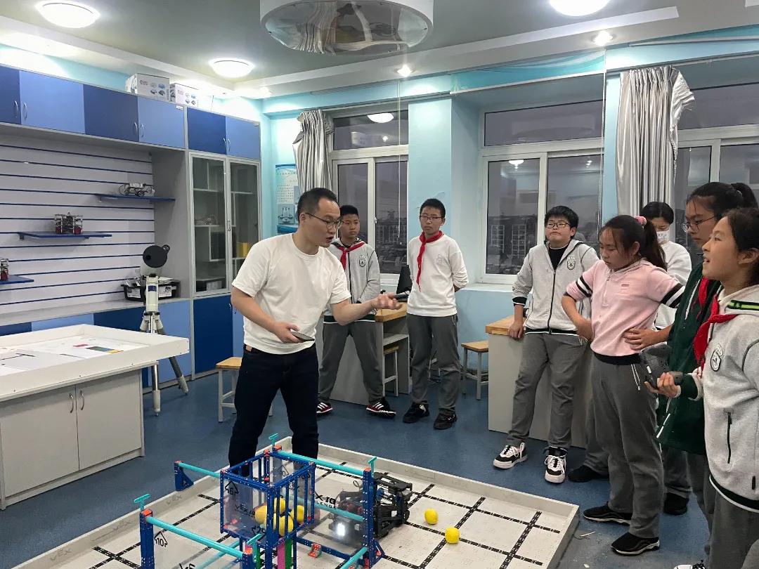 南京师范大学附属中学该怎样学习,南京师范大学附属实验学校小升初