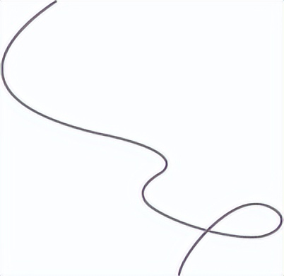 梁丰个人资料,梁丰大结局