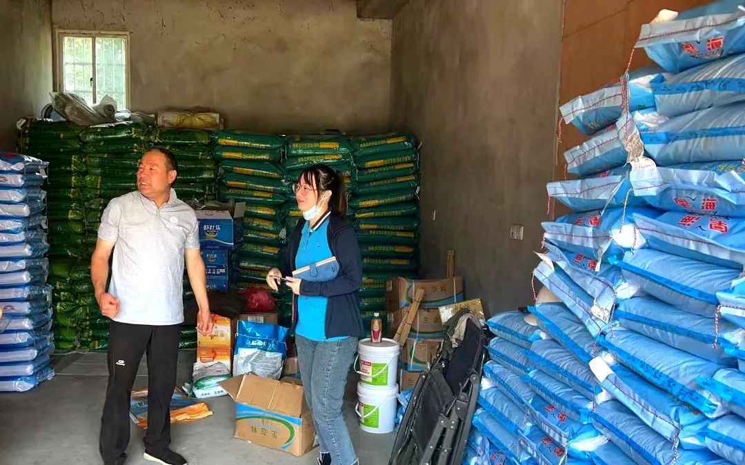 幼蟹的科学养殖与管理全是干货,幼蟹养殖成活率