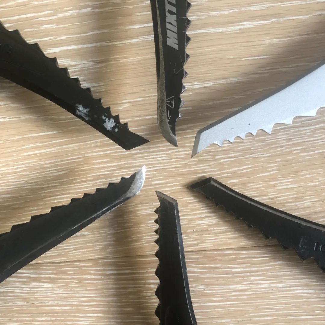 新款小冰镐,冰镐排名