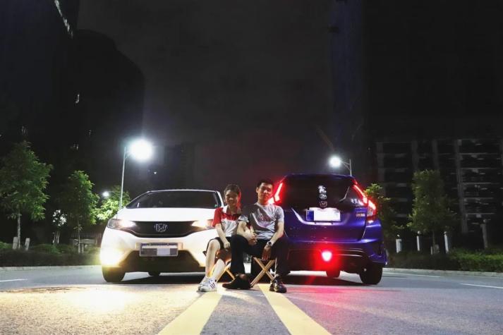 飞度mugen无限值得买吗,飞度无限mugen限量到多少台了