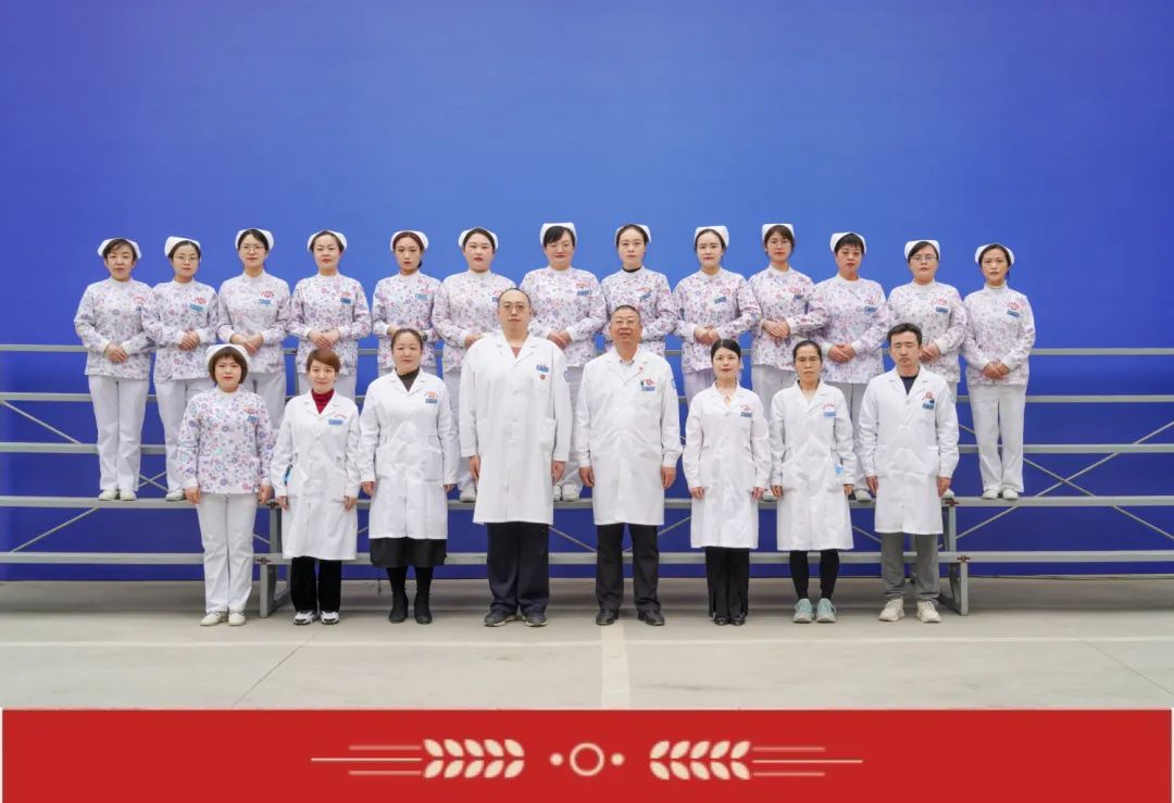 妇幼科普影响孩子生长发育的因素,科普对孩子重要性和意义