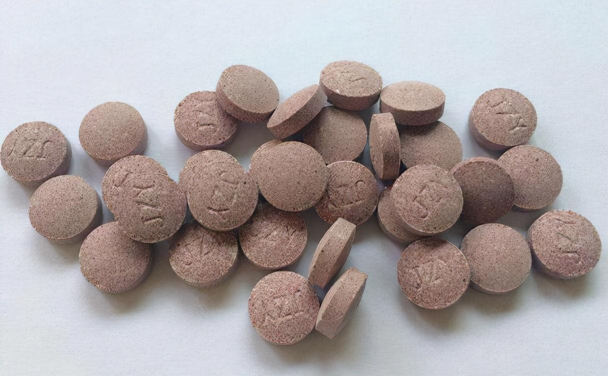 复方甘草片和易坦静哪个化痰好,复方甘草片可以止咳化痰平喘吗