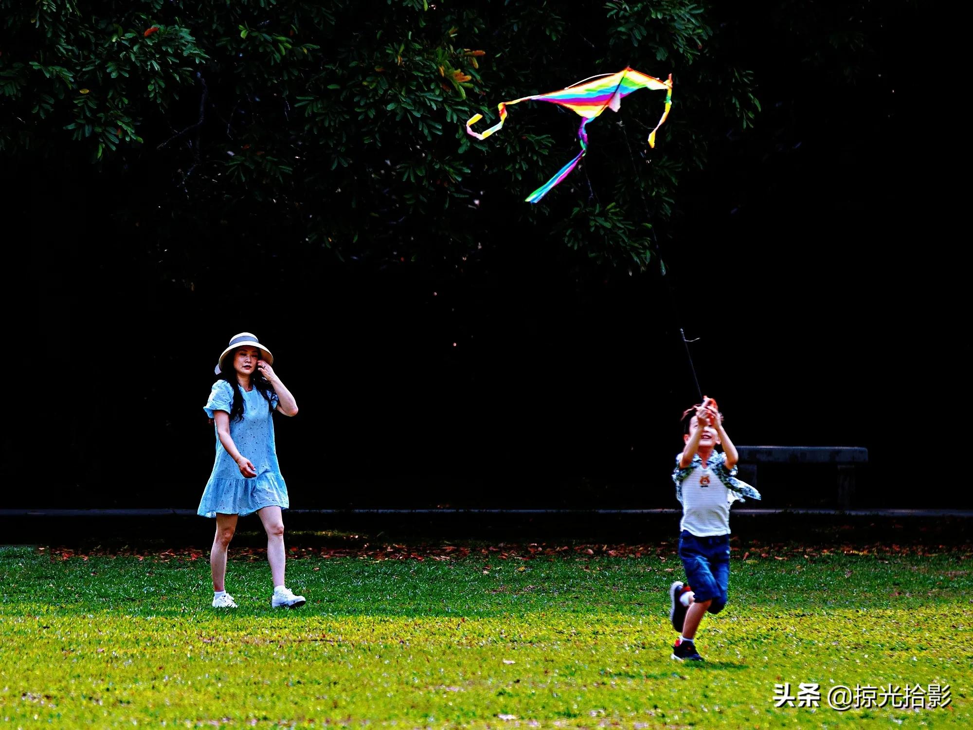 手机摄影专业模式讲解,苹果手机怎么调专业摄影模式