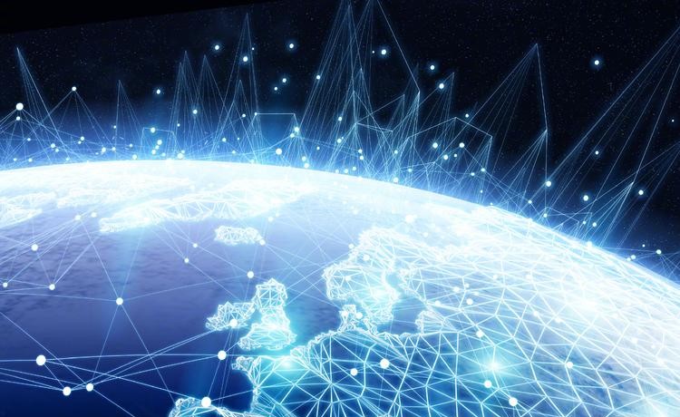 金灿荣：世界局势风云诡谲，六大趋势复杂多变