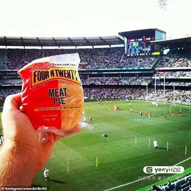 “不属于澳人了！”由于出售给外国企业，澳洲众多品牌遭到*制抵**