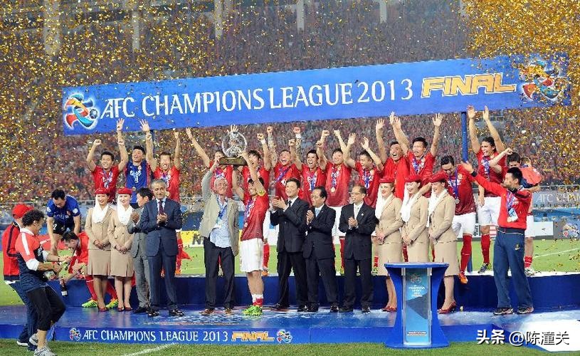 亚洲足联成员国,亚洲足协有多少成员