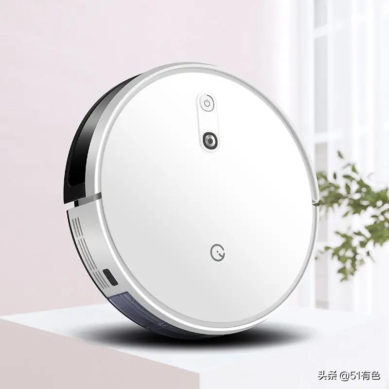 51有色周年狂欢月！5.0惊喜豪礼等你开启