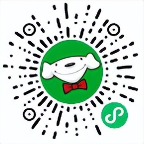 太原本地小程序平台,太原商城小程序开发平台