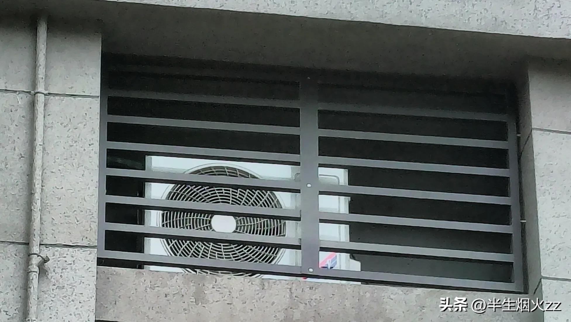 空调售后哪家强,奥克斯海尔格力哪个好