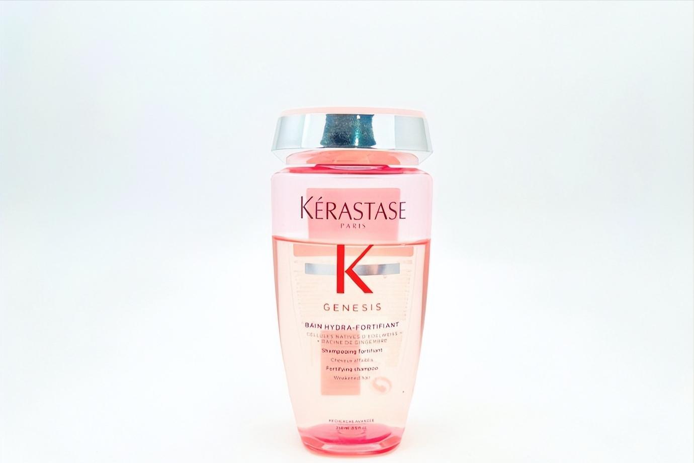 2022年洗发水排行榜,2019年洗发水