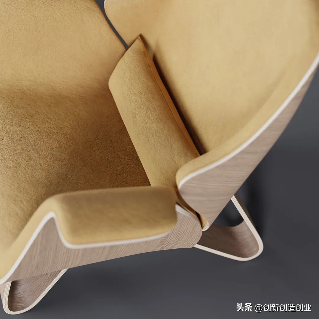 低碳环保我先行绘画,创意环保产品排行榜