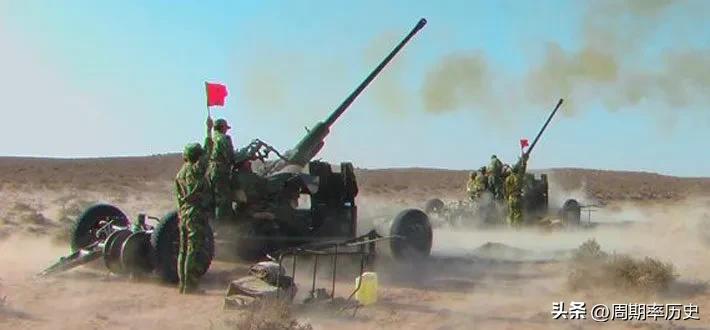 南京军区第一集团军有什么历史,南京军区第一集团军现状