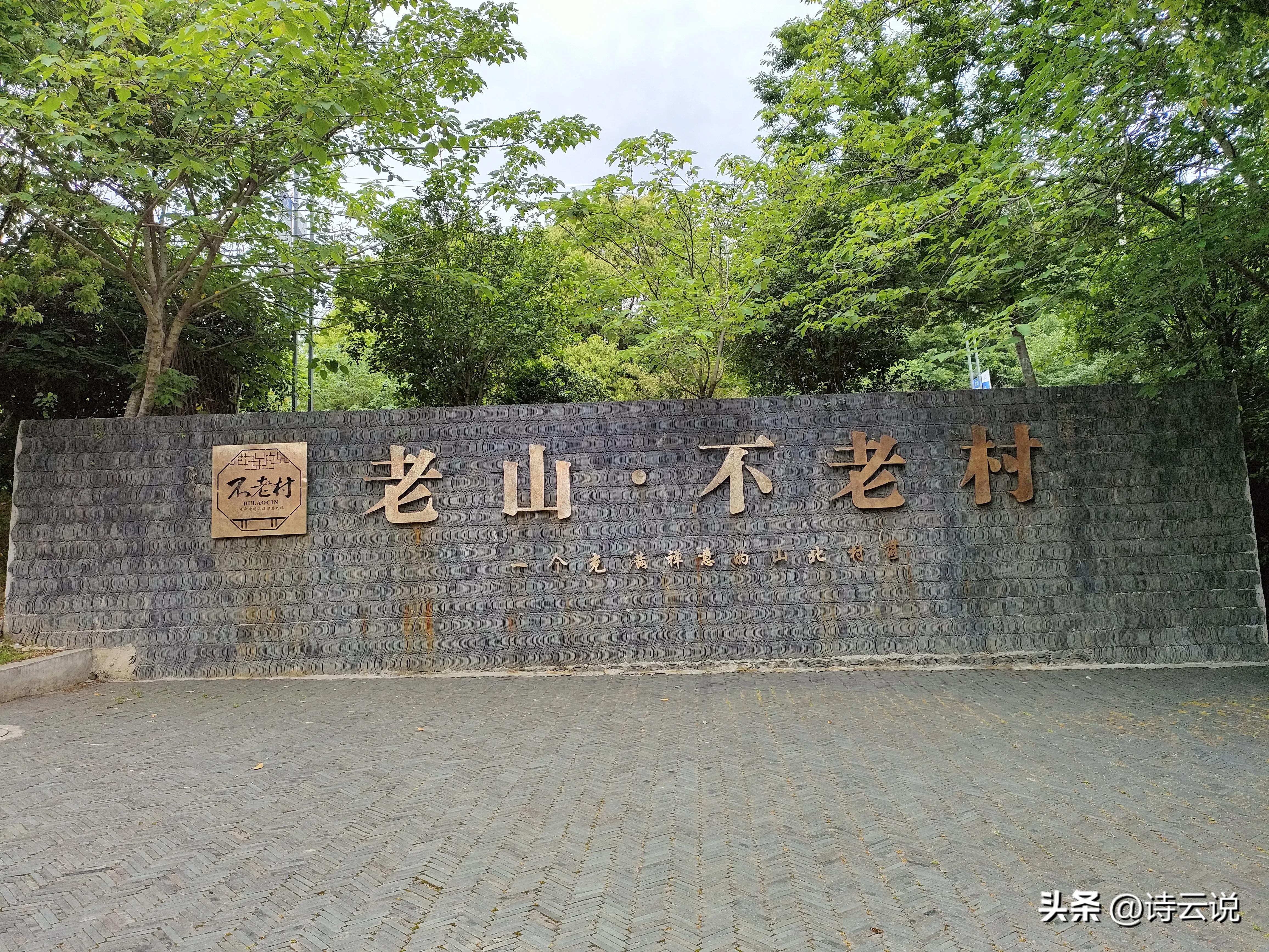 怎样才能合法的把小区物业换掉,怎样解决小区物业问题