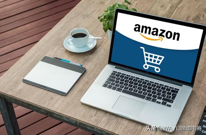 亚马逊怎么开通vc账号,亚马逊vc账号三种供货方式