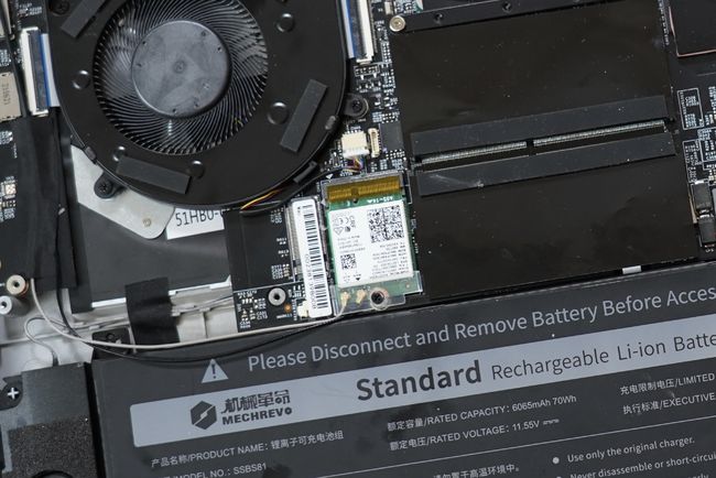 十二代酷睿i9与满血rtx3070ti,战神顶配i9rtx笔记本电脑测评